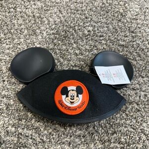 Disney Parks Mouse Ears